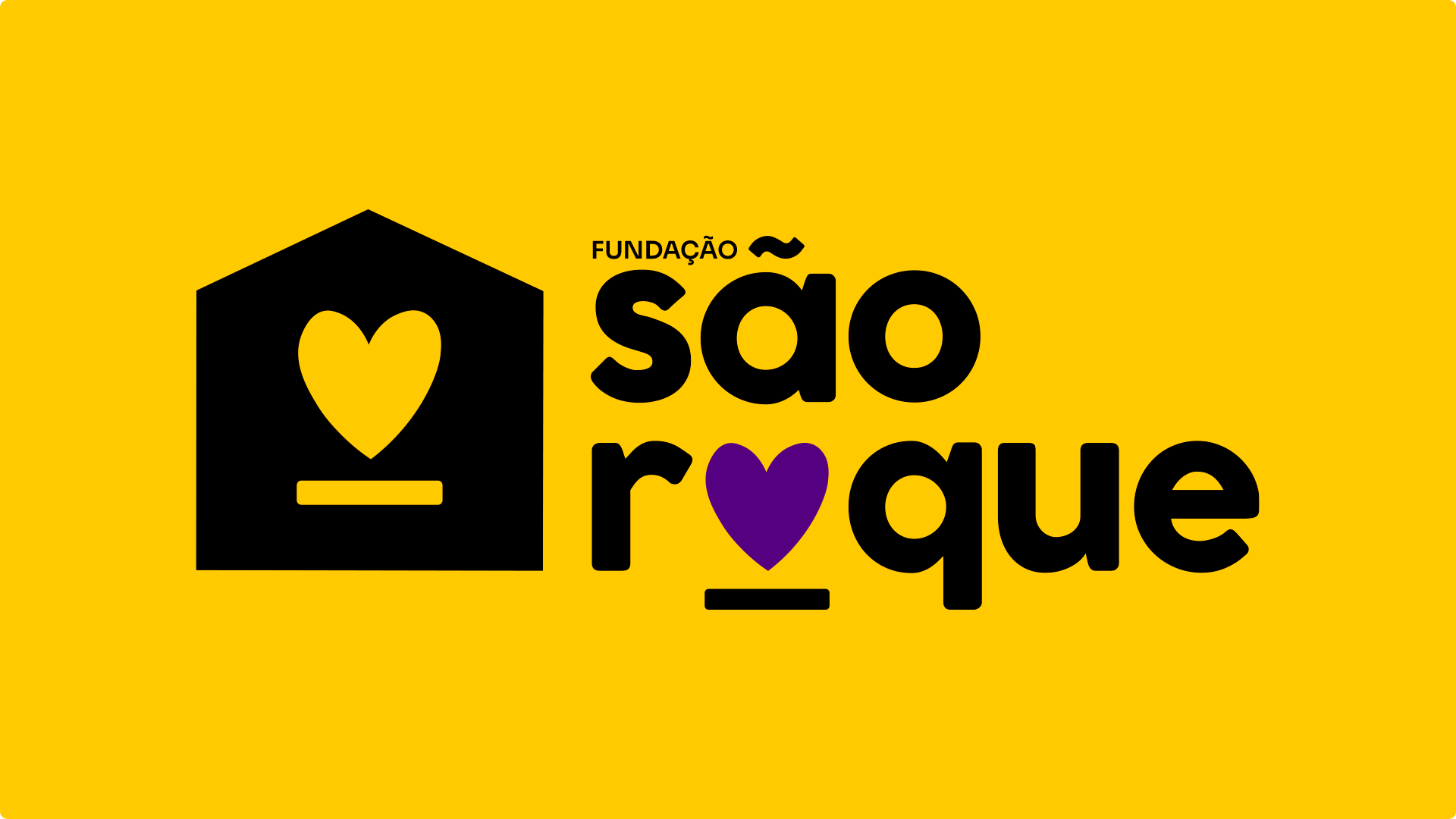 Fundação São Roque